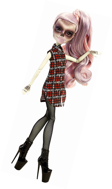 zomby gaga ebay
